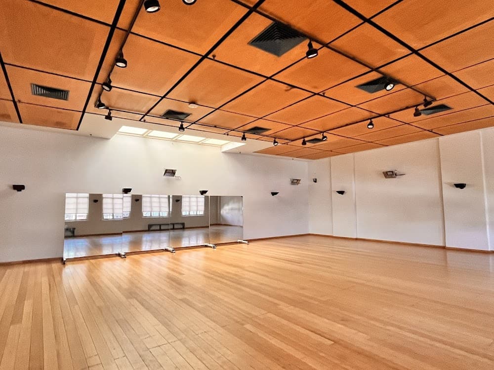 King Street Arts Centre