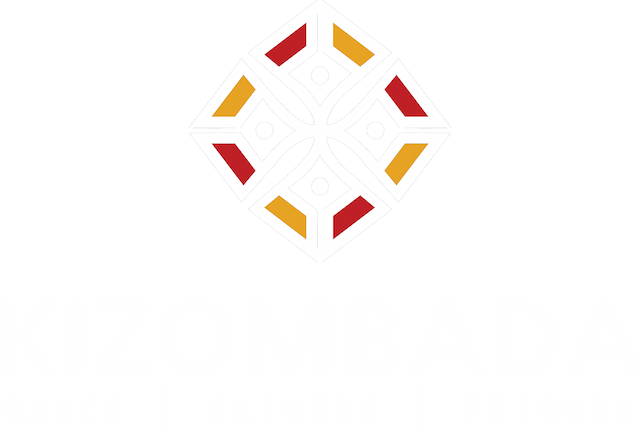 Kizombada logo