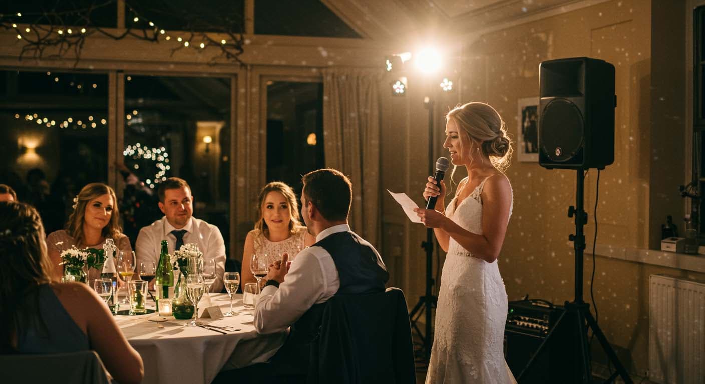 Wedding Premium